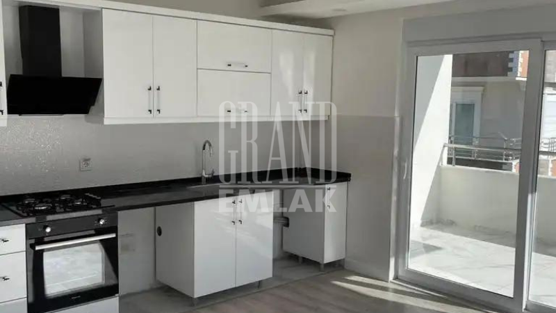 Дом в Белеке, Турция, 700 м² - фото 17