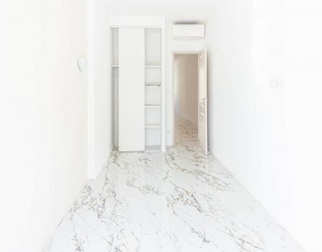 Апартаменты в Ницце, Франция, 40 м² - фото 3