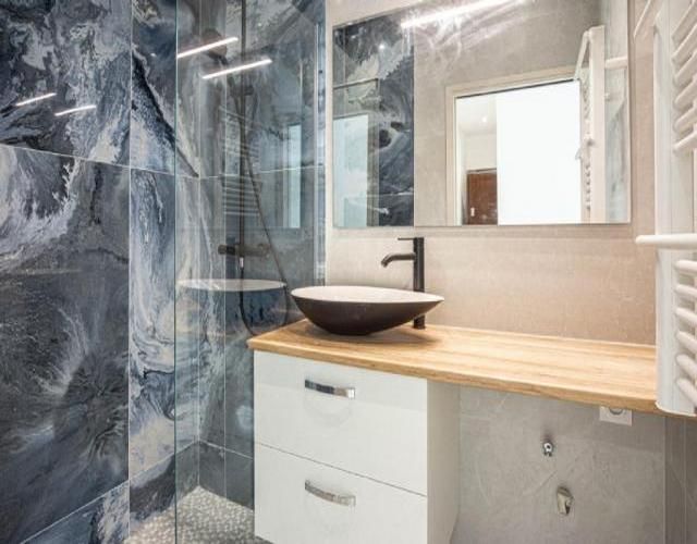 Апартаменты в Ницце, Франция, 40 м² - фото 4