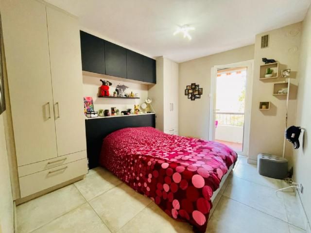 Апартаменты в Каннах, Франция, 81 м² - фото 9