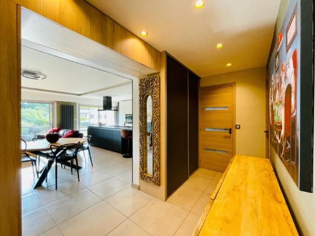 Апартаменты в Каннах, Франция, 81 м² - фото 3