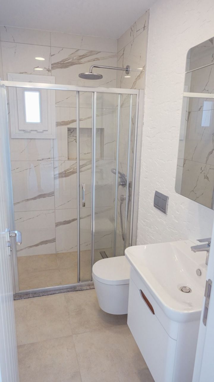 Вилла в Бодруме, Турция, 120 м² - фото 7