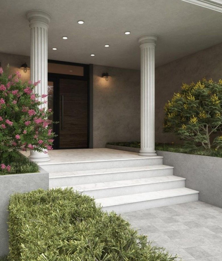 Квартира в Алании, Турция, 53 м² - фото 4