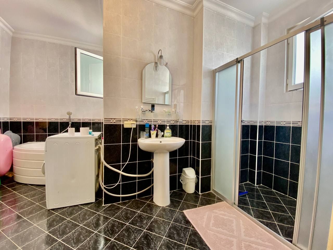 Вилла в Алании, Турция, 250 м² - фото 15