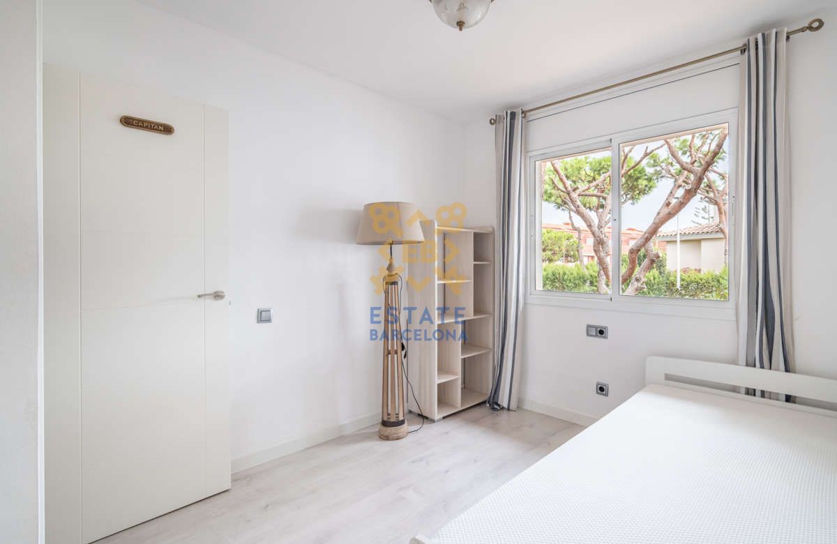 Таунхаус на Коста-дель-Гарраф, Испания, 280 м² - фото 7