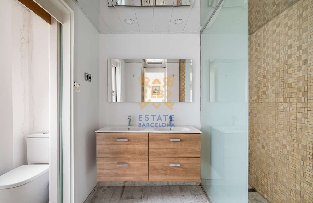 Таунхаус на Коста-дель-Гарраф, Испания, 280 м² - фото 9