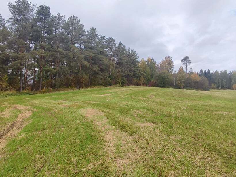 Дом в Круунупюю, Финляндия, 135 м² - фото 5