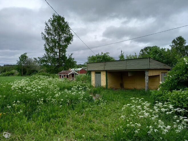 Дом в Круунупюю, Финляндия, 135 м² - фото 6