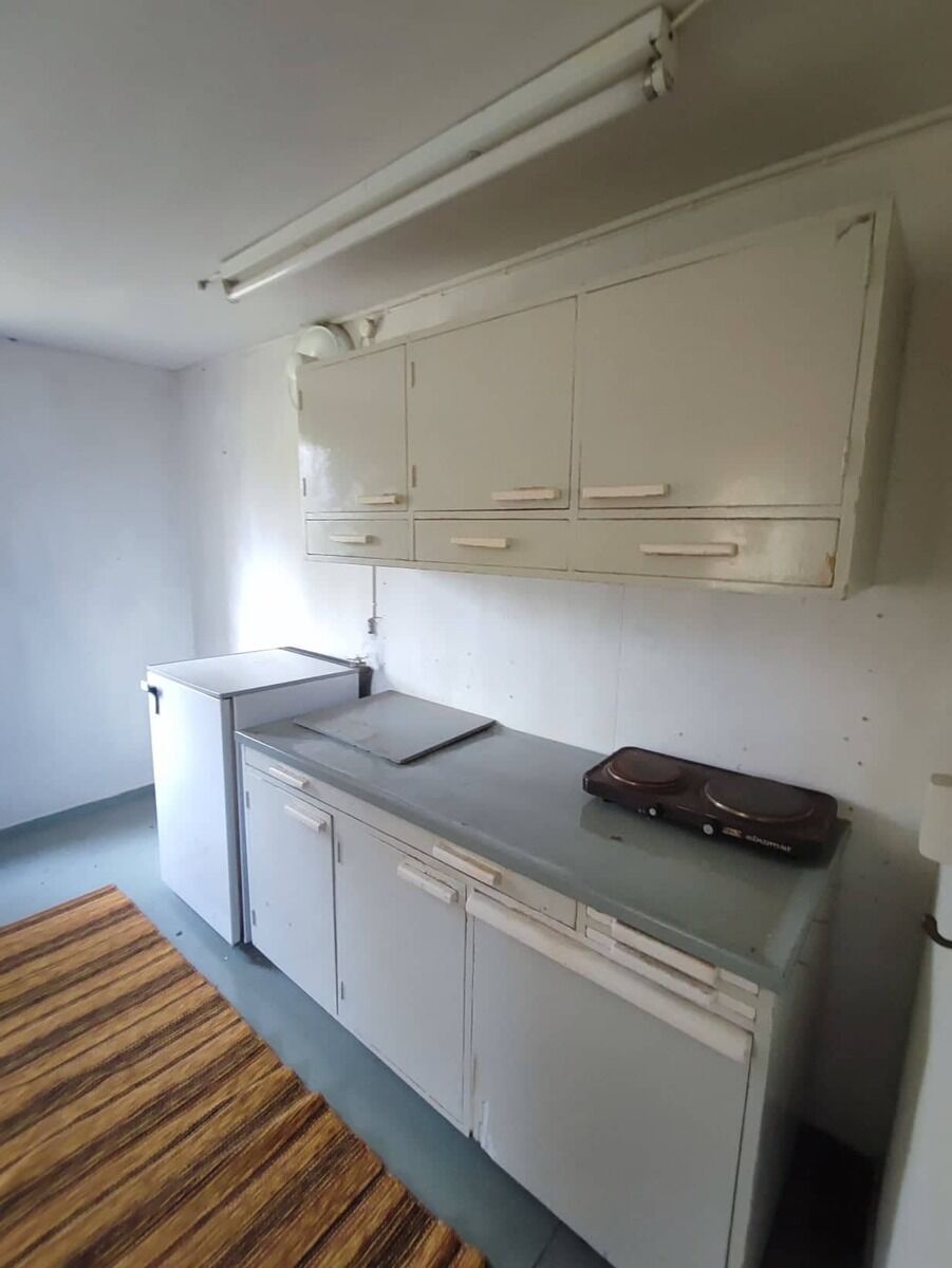 Дом в Круунупюю, Финляндия, 135 м² - фото 16