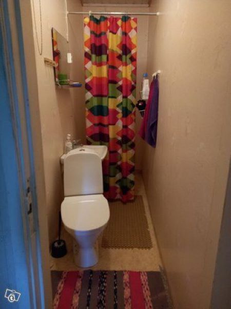 Дом в Круунупюю, Финляндия, 135 м² - фото 13