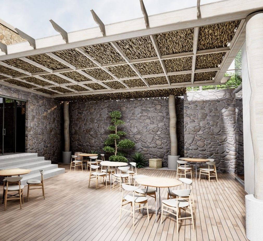 Квартира в Алании, Турция, 94 м² - фото 10