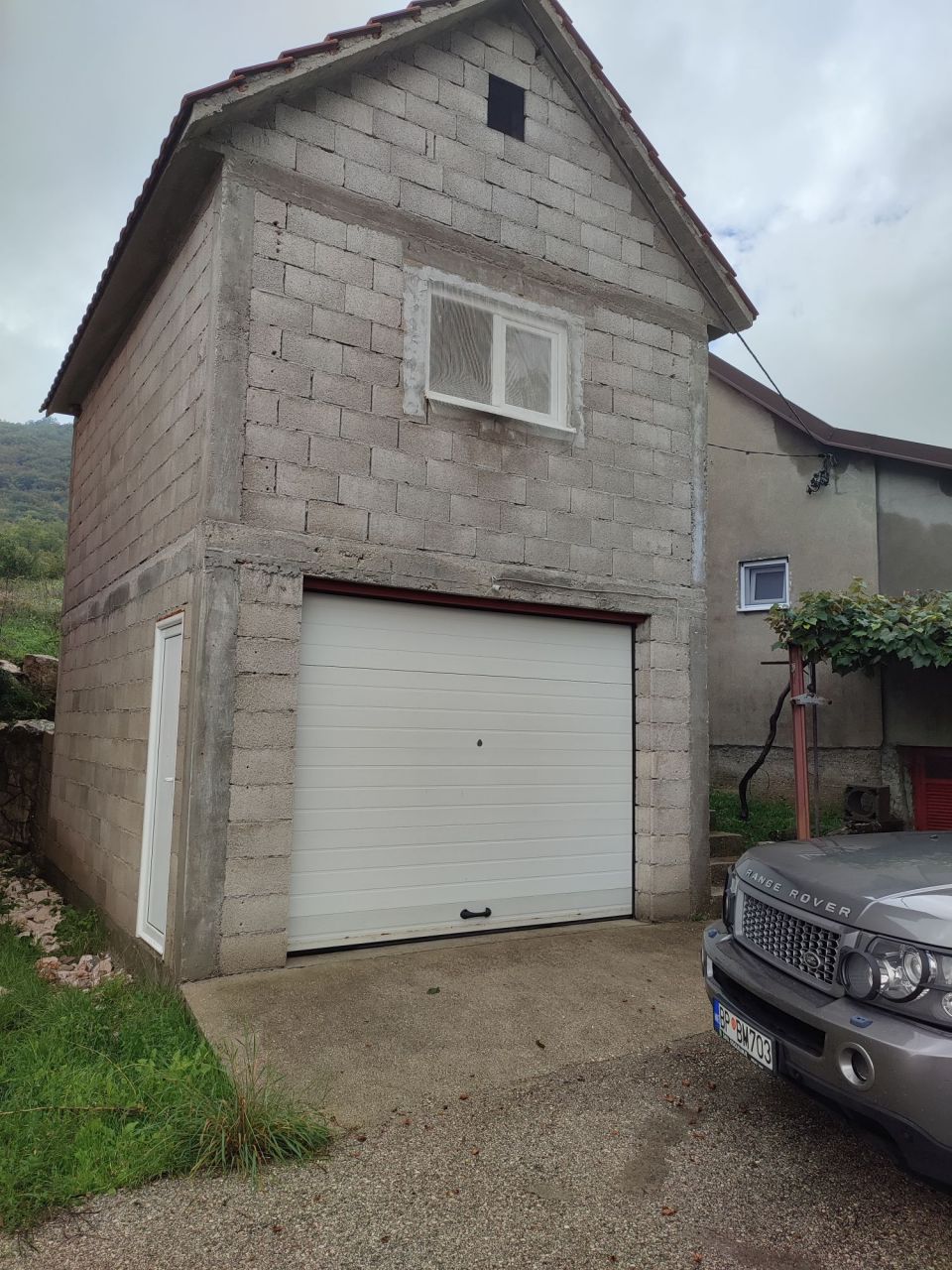 Дом в Никшиче, Черногория, 154 м² - фото 15