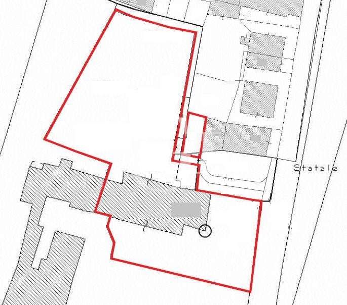 Вилла у озера Гарда, Италия, 932 м² - фото 18