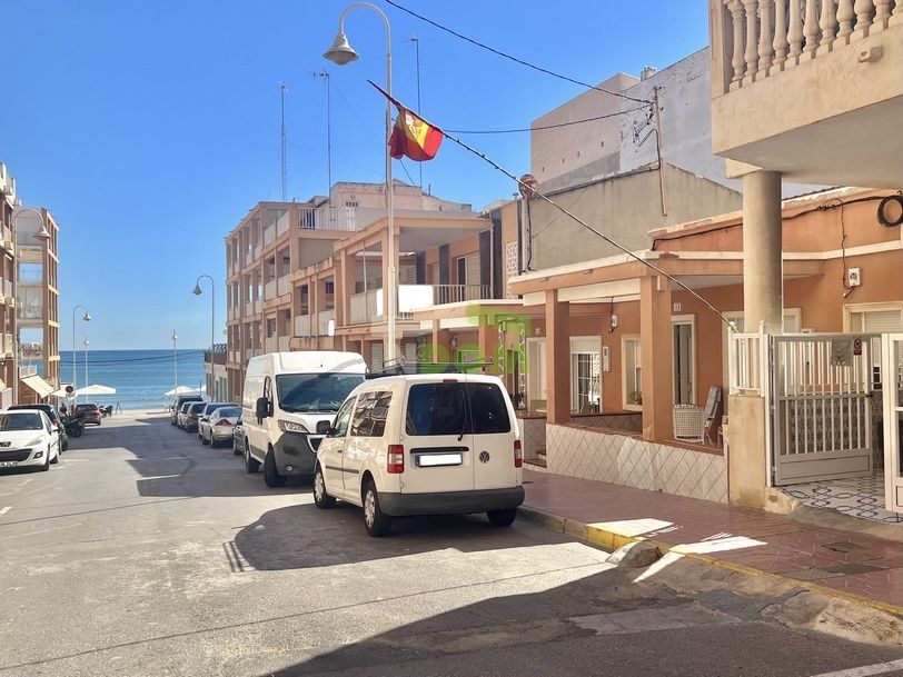 Отель, гостиница на Коста-Бланка, Испания, 600 м² - фото 2