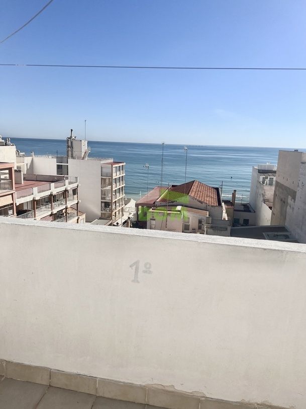 Отель, гостиница на Коста-Бланка, Испания, 600 м² - фото 3