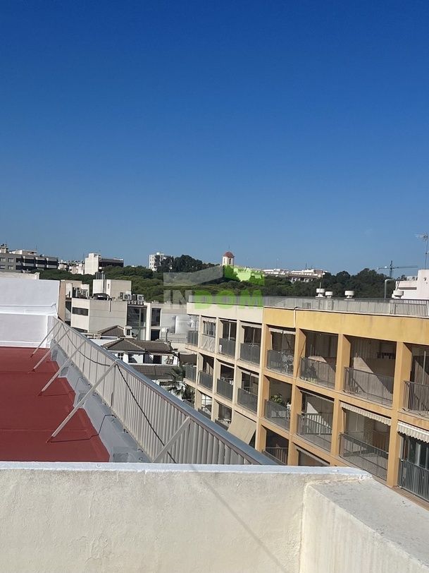 Отель, гостиница на Коста-Бланка, Испания, 600 м² - фото 4