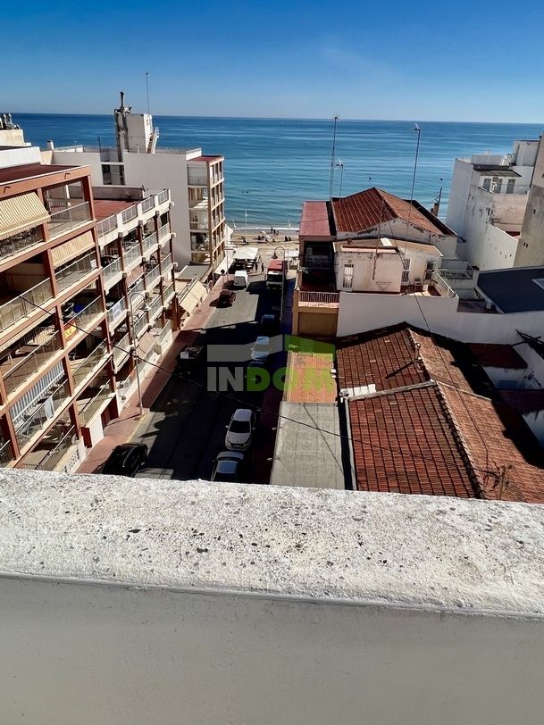 Отель, гостиница на Коста-Бланка, Испания, 600 м² - фото 5