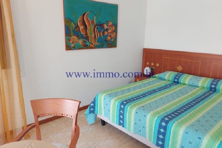 Вилла на Корчуле, Хорватия, 240 м² - фото 6