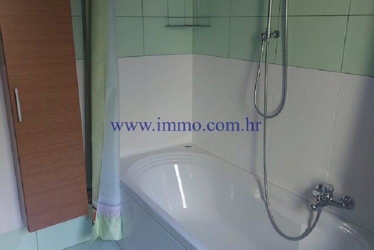 Вилла на Корчуле, Хорватия, 240 м² - фото 9