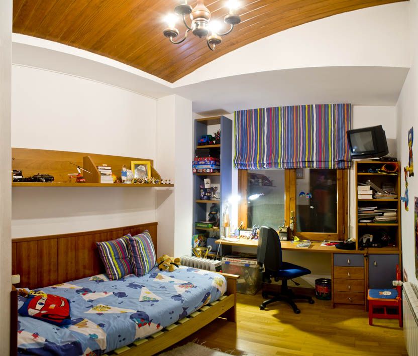 Вилла на Льорет-де-Мар, Испания, 320 м² - фото 11