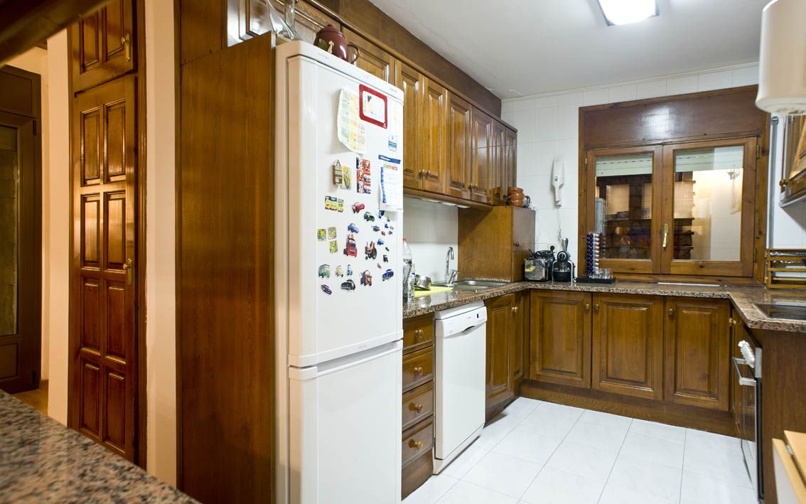 Вилла на Льорет-де-Мар, Испания, 320 м² - фото 10