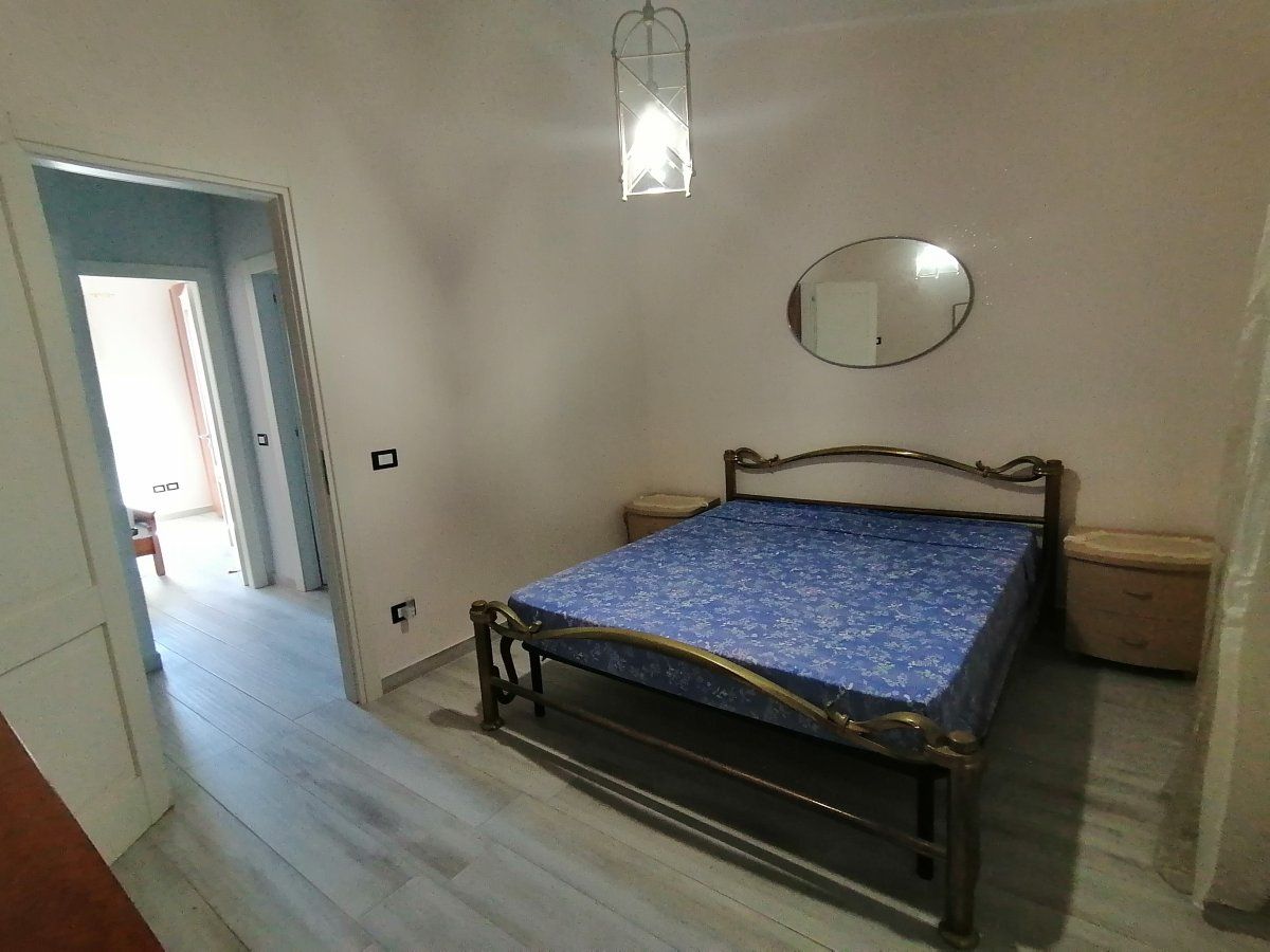 Таунхаус в Скалее, Италия, 170 м² - фото 15