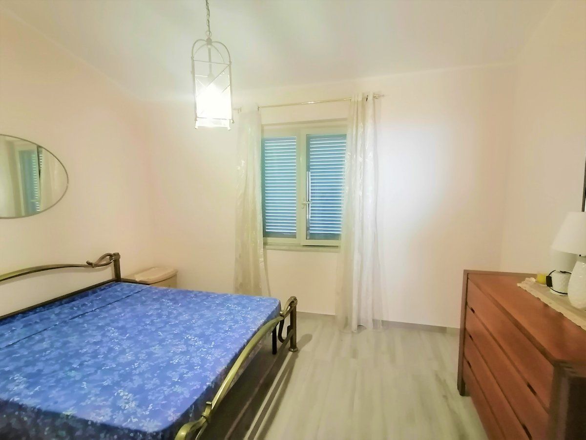 Таунхаус в Скалее, Италия, 170 м² - фото 8