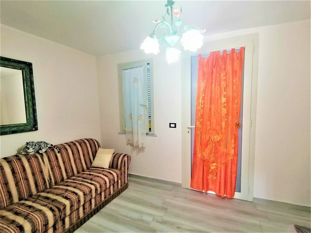 Таунхаус в Скалее, Италия, 170 м² - фото 6