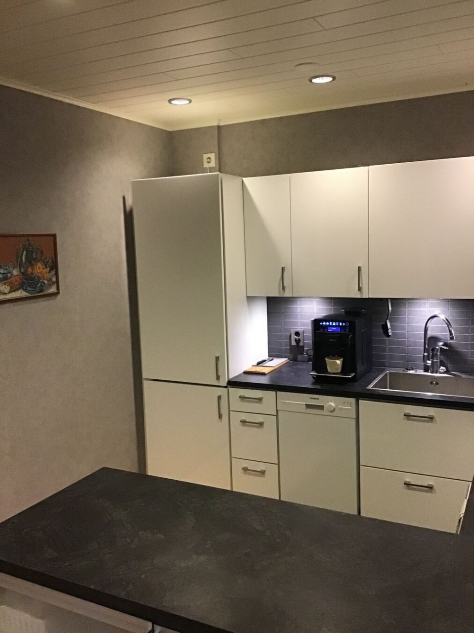 Таунхаус в Вааса, Финляндия, 36.5 м² - фото 10