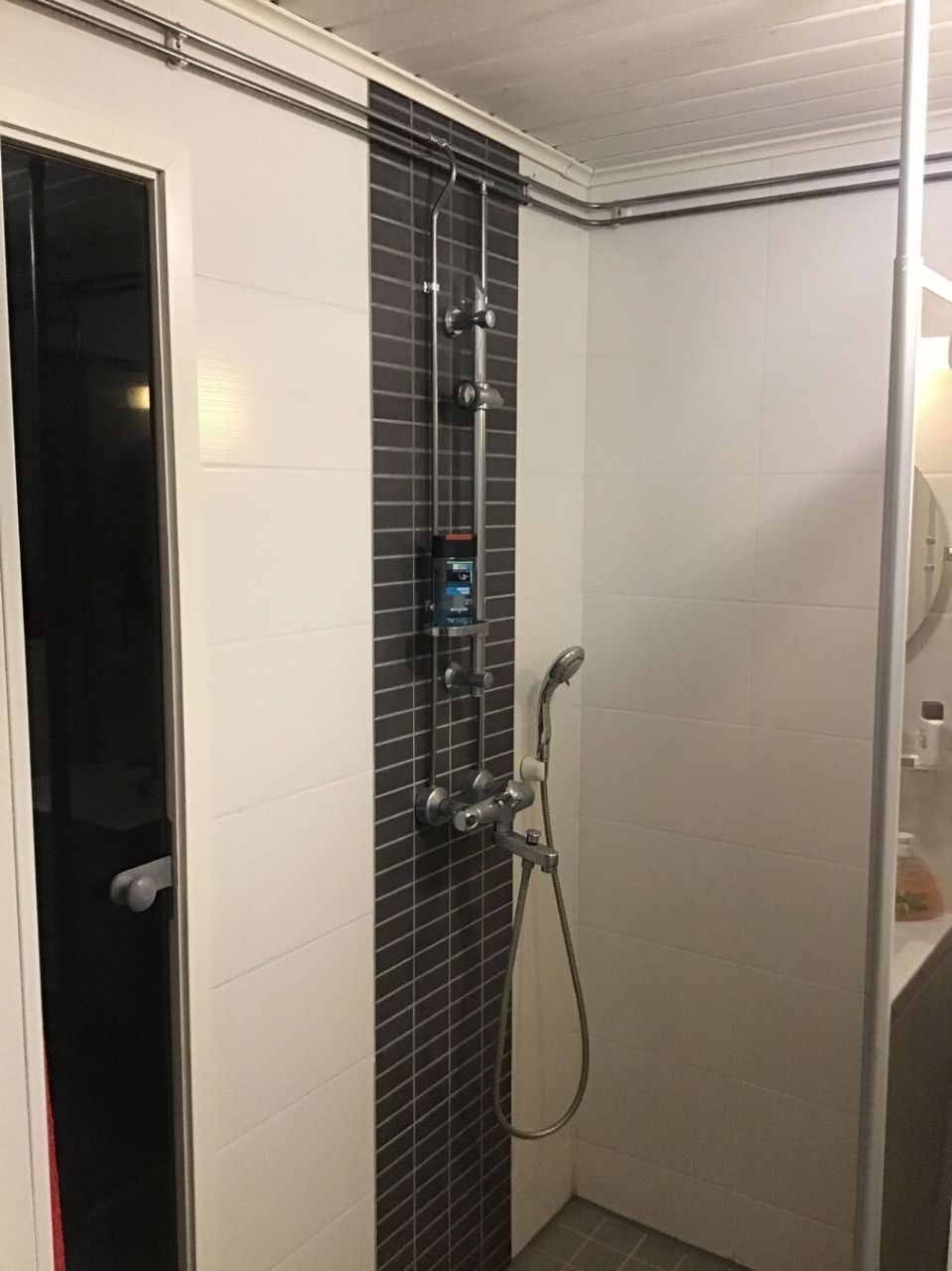 Таунхаус в Вааса, Финляндия, 36.5 м² - фото 15