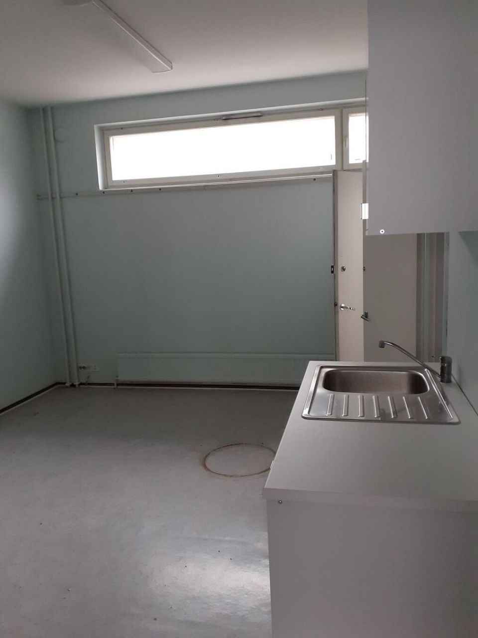 Коммерческая недвижимость в Котке, Финляндия, 62 м² - фото 3