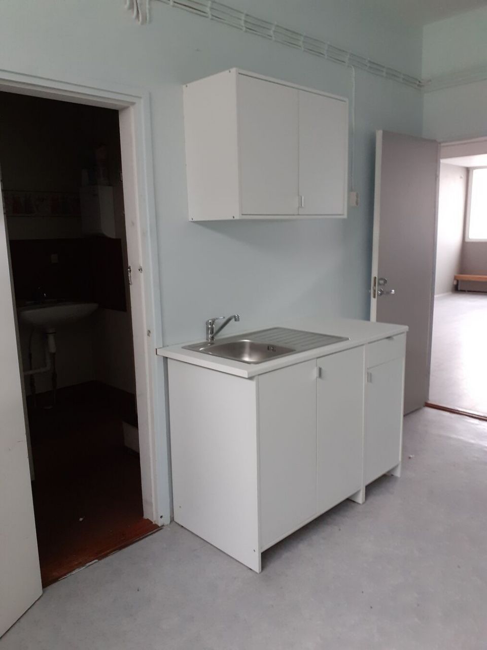 Коммерческая недвижимость в Котке, Финляндия, 62 м² - фото 5