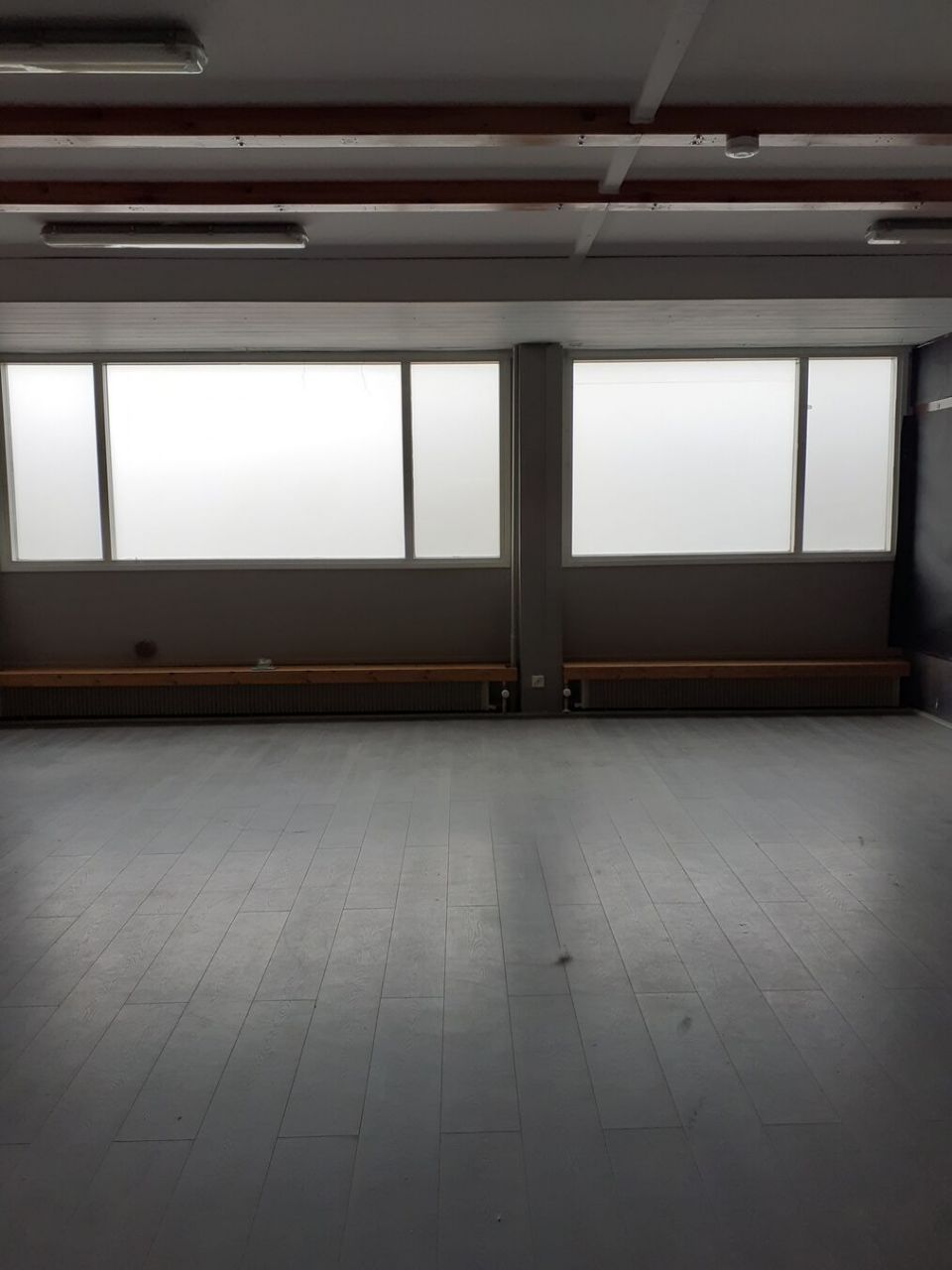 Коммерческая недвижимость в Котке, Финляндия, 62 м² - фото 4