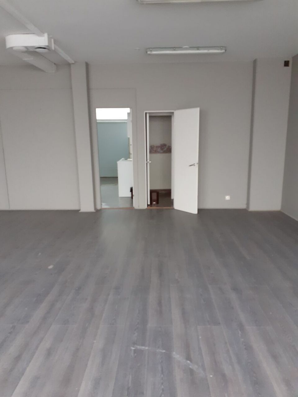 Коммерческая недвижимость в Котке, Финляндия, 62 м² - фото 7