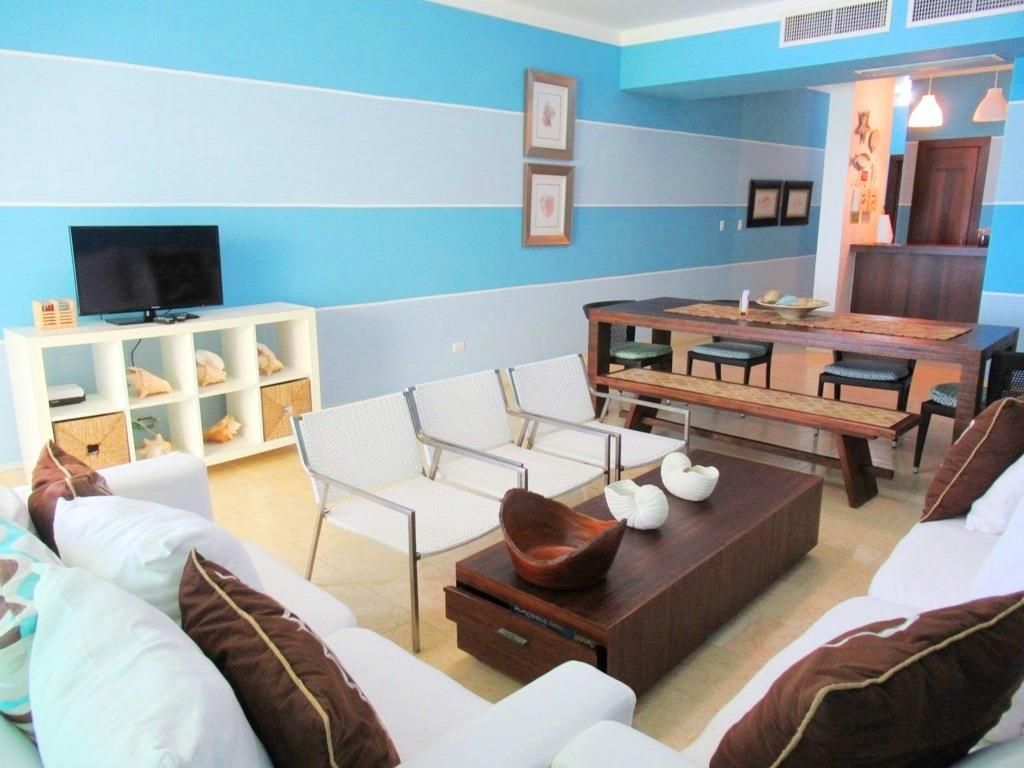 Квартира в Сосуа, Доминиканская Республика, 154 м² - фото 2