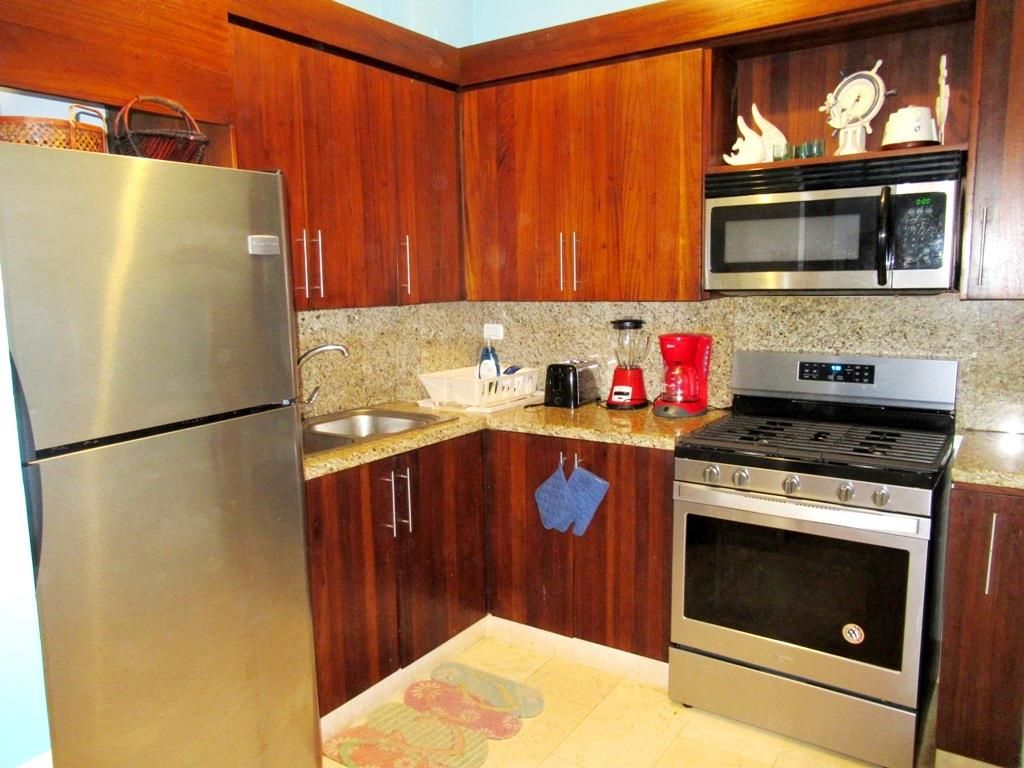 Квартира в Сосуа, Доминиканская Республика, 154 м² - фото 4