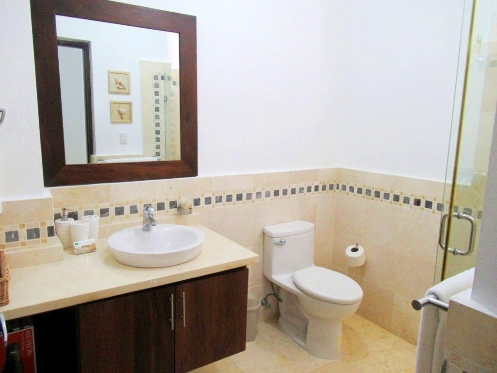 Квартира в Сосуа, Доминиканская Республика, 154 м² - фото 11