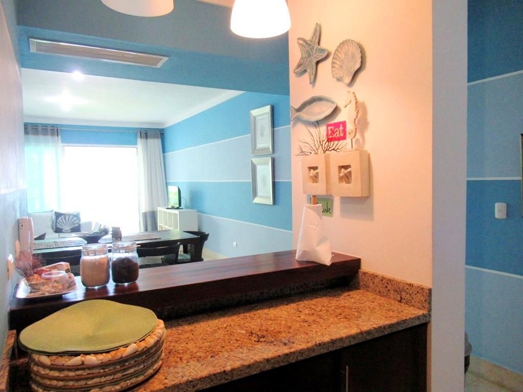 Квартира в Сосуа, Доминиканская Республика, 154 м² - фото 14