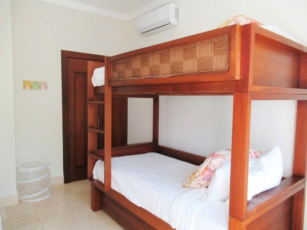 Квартира в Сосуа, Доминиканская Республика, 154 м² - фото 16