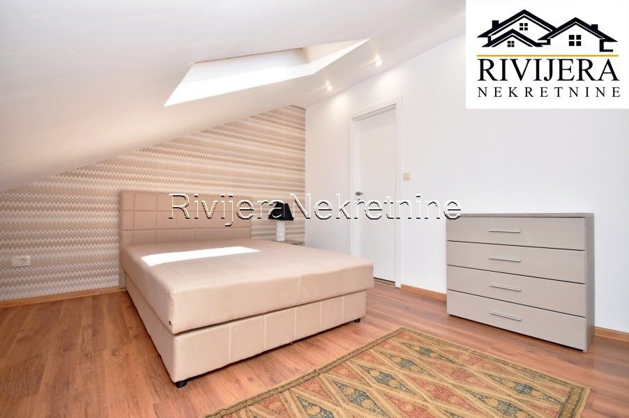 Дом в Херцег-Нови, Черногория, 406 м² - фото 7