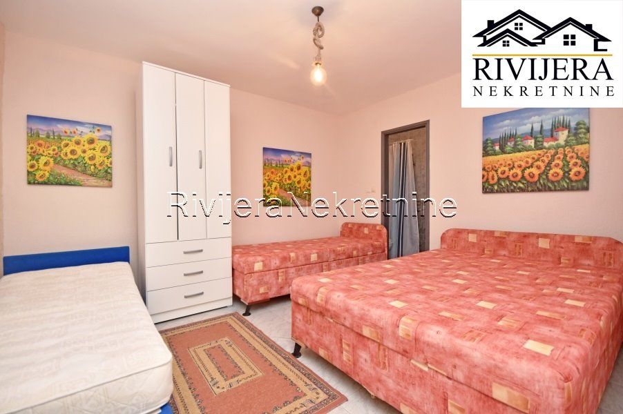 Дом в Херцег-Нови, Черногория, 406 м² - фото 2