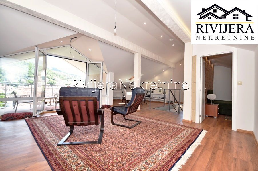 Дом в Херцег-Нови, Черногория, 406 м² - фото 6