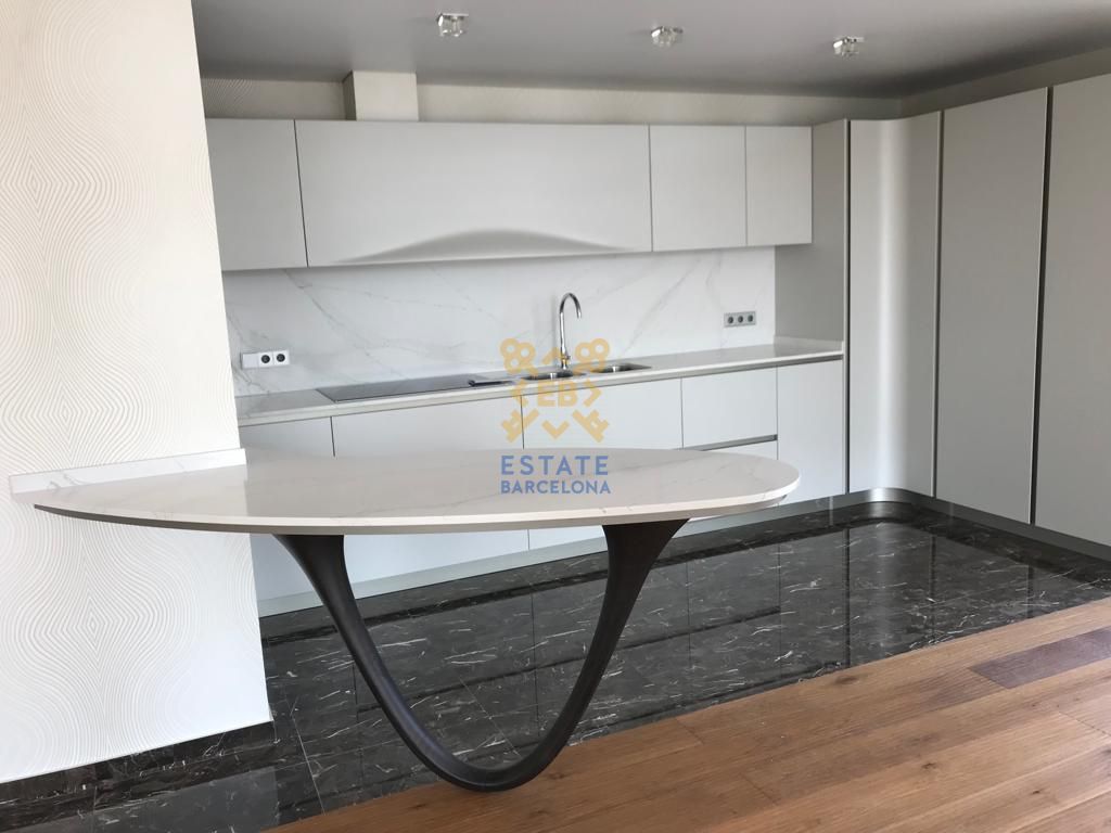 Дом на Коста-дель-Маресме, Испания, 454 м² - фото 7