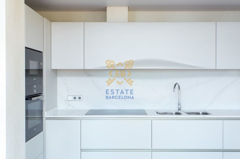 Дом на Коста-дель-Маресме, Испания, 454 м² - фото 11