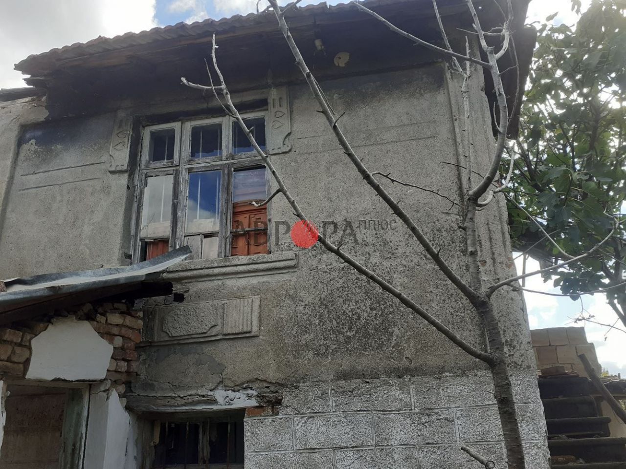 Дом в Трояново, Болгария, 48 м2 - фото 1