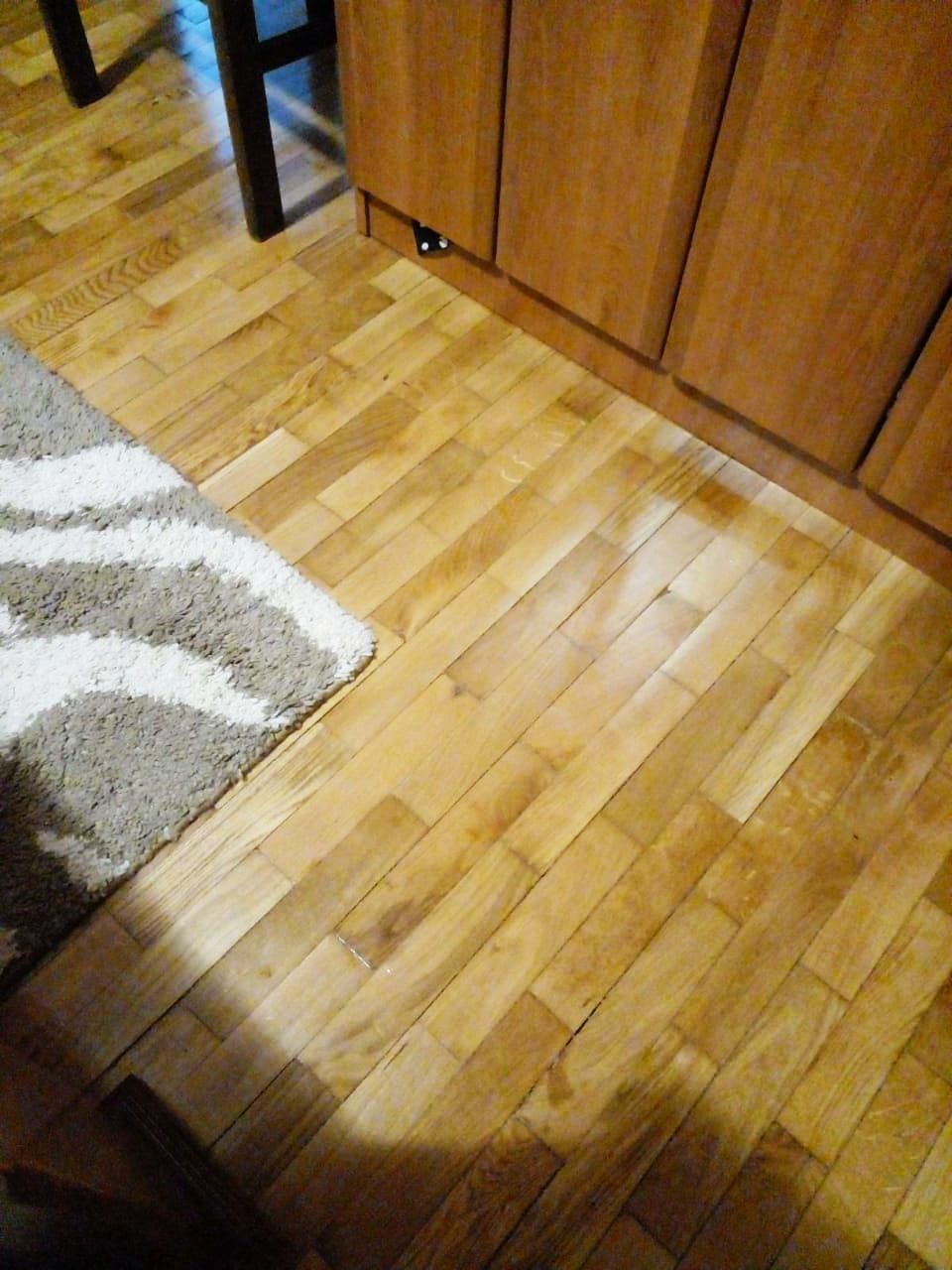 Дом в Колашине, Черногория, 120 м² - фото 3