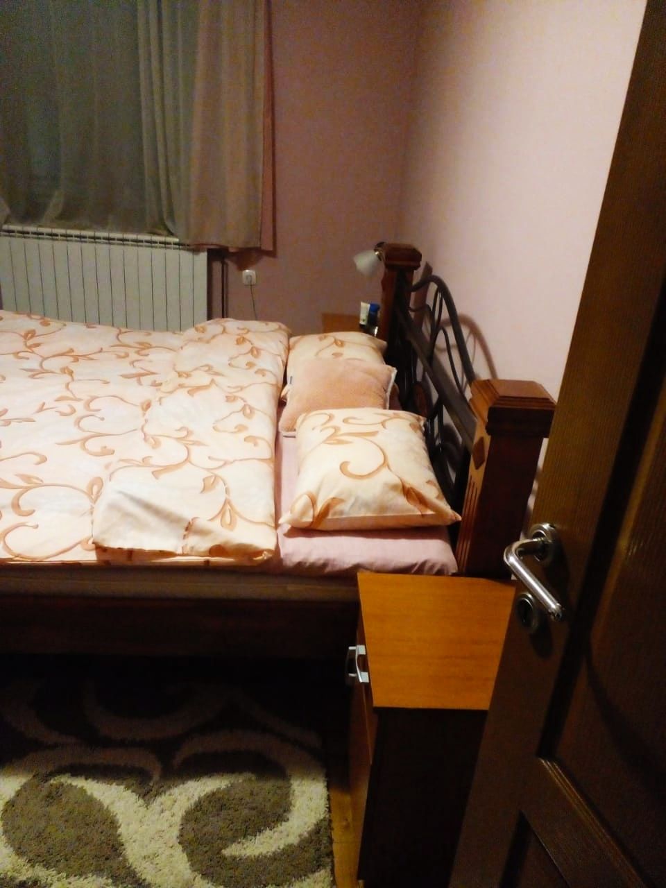 Дом в Колашине, Черногория, 120 м² - фото 5