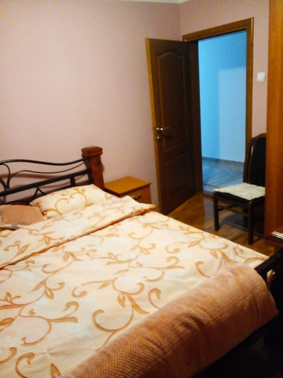 Дом в Колашине, Черногория, 120 м² - фото 4