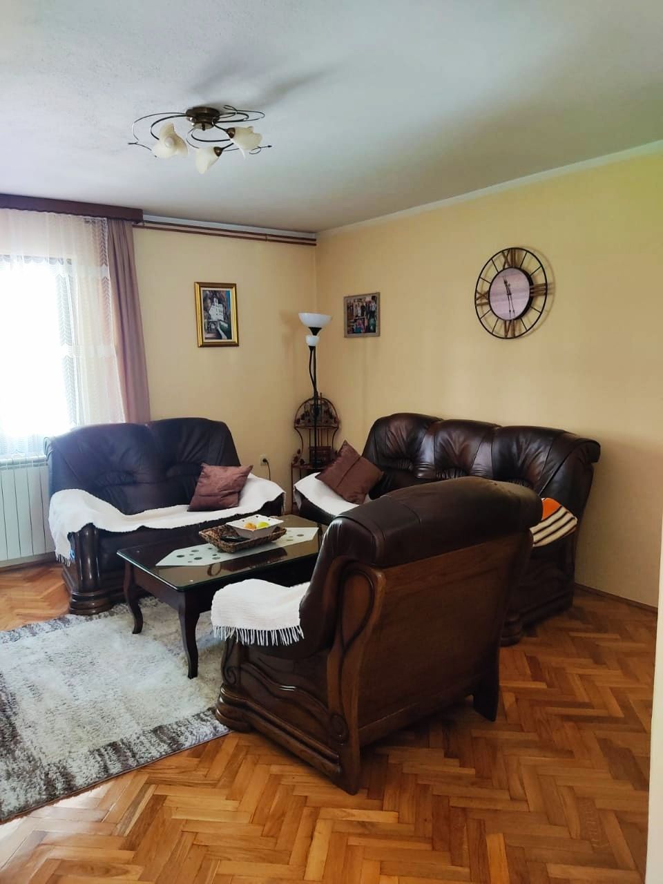 Дом в Колашине, Черногория, 120 м² - фото 6