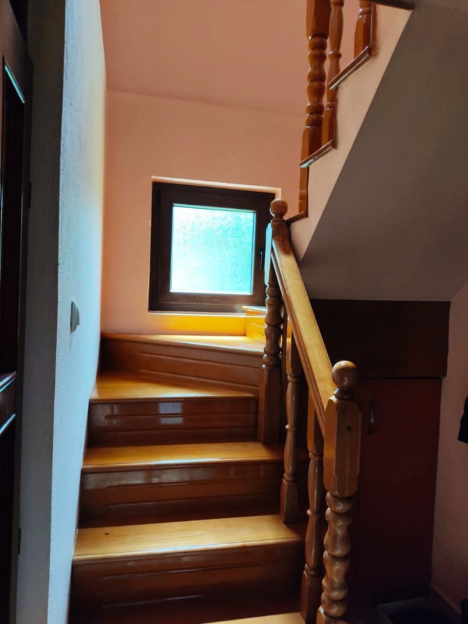 Дом в Колашине, Черногория, 120 м² - фото 10